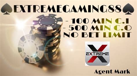 ag extremegaming88 net.